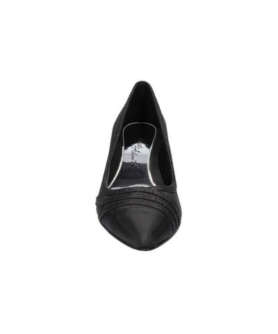 Women's Nobel Pumps PD03 $33.00 Shoes