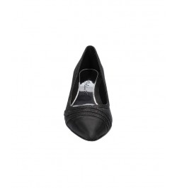 Women's Nobel Pumps PD03 $33.00 Shoes