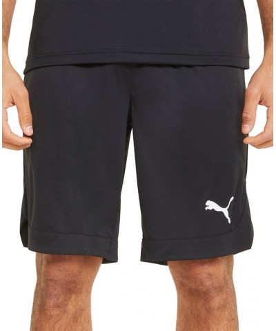 Men's dryCELL 10" Basketball Shorts Black $16.25 Shorts