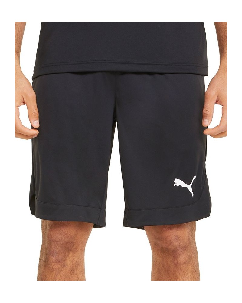 Men's dryCELL 10" Basketball Shorts Black $16.25 Shorts