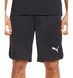 Men's dryCELL 10" Basketball Shorts Black $16.25 Shorts