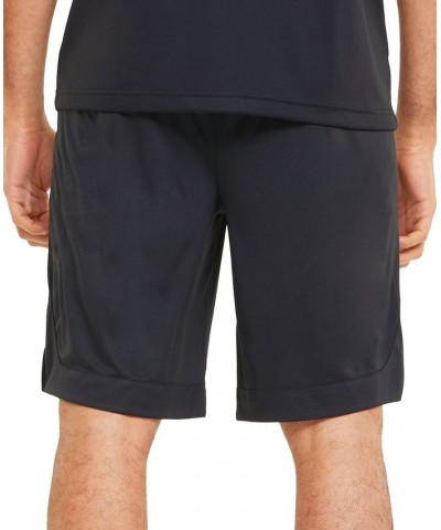 Men's dryCELL 10" Basketball Shorts Black $16.25 Shorts