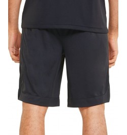 Men's dryCELL 10" Basketball Shorts Black $16.25 Shorts