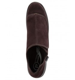 Men's Coleman Outdoor Slippers Brown $47.98 Shoes