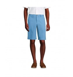 Men's 11" Traditional Fit Comfort First Knockabout Chino Shorts PD03 $25.98 Shorts