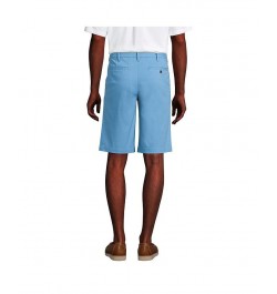 Men's 11" Traditional Fit Comfort First Knockabout Chino Shorts PD03 $25.98 Shorts