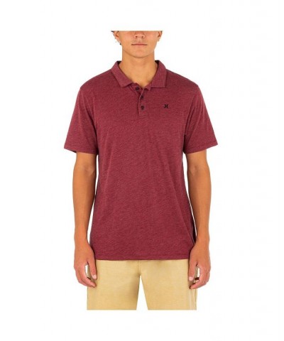 Men's Ace Vista Short Sleeve Polo Shirt PD01 $23.40 Polo Shirts