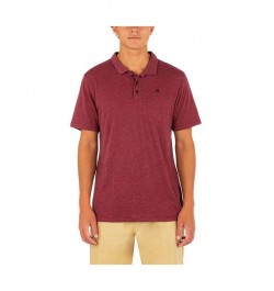 Men's Ace Vista Short Sleeve Polo Shirt PD01 $23.40 Polo Shirts