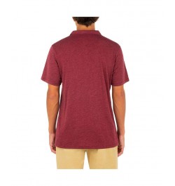 Men's Ace Vista Short Sleeve Polo Shirt PD01 $23.40 Polo Shirts