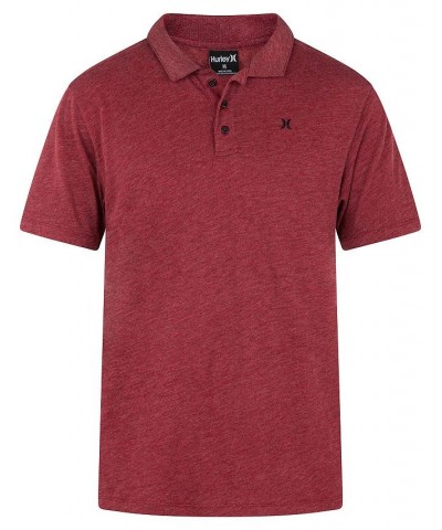 Men's Ace Vista Short Sleeve Polo Shirt PD01 $23.40 Polo Shirts