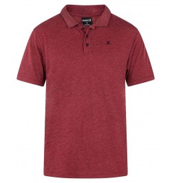 Men's Ace Vista Short Sleeve Polo Shirt PD01 $23.40 Polo Shirts