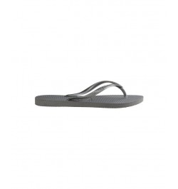 Women's Slim Flip-flop Sandals PD07 $15.04 Shoes