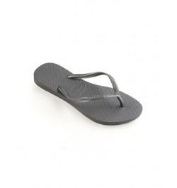 Women's Slim Flip-flop Sandals PD07 $15.04 Shoes