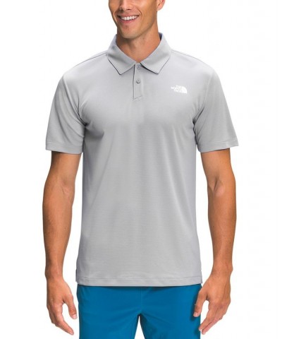 Men's Wander Polo PD01 $33.80 Shirts