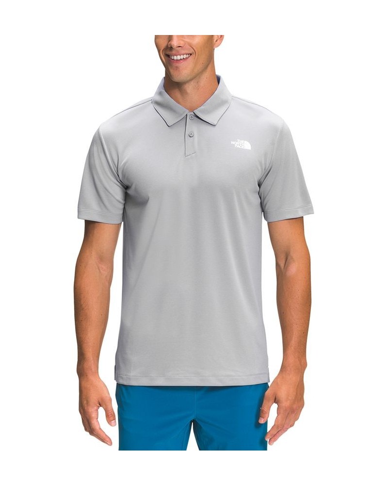 Men's Wander Polo PD01 $33.80 Shirts