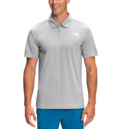 Men's Wander Polo PD01 $33.80 Shirts