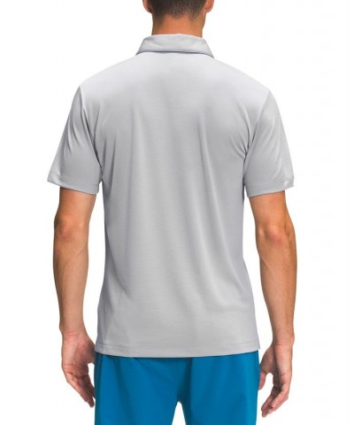 Men's Wander Polo PD01 $33.80 Shirts