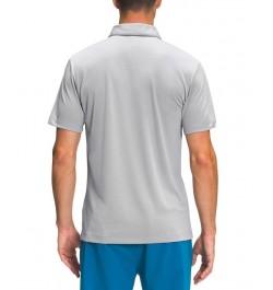 Men's Wander Polo PD01 $33.80 Shirts