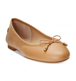 Women's Jayna Flats PD04 $43.75 Shoes