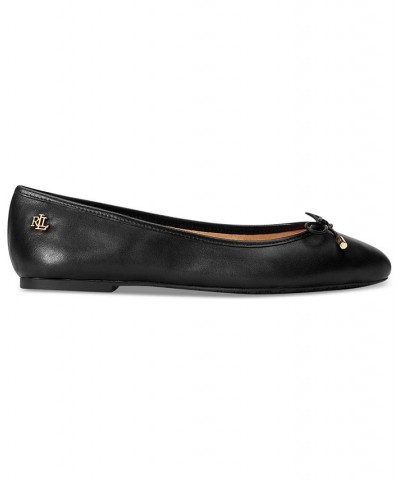 Women's Jayna Flats PD04 $43.75 Shoes