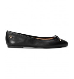 Women's Jayna Flats PD04 $43.75 Shoes