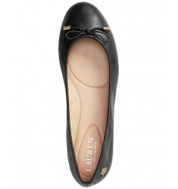 Women's Jayna Flats PD04 $43.75 Shoes