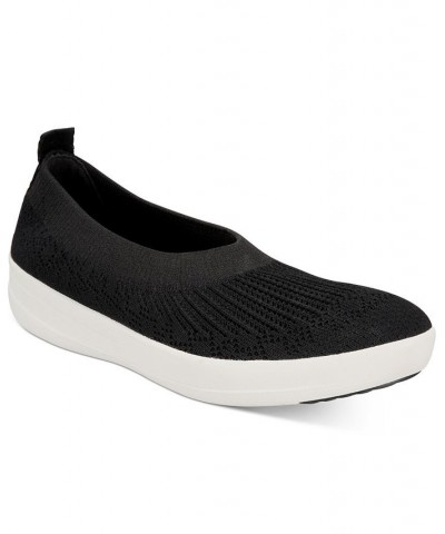 Women's Uberknit Ballerinas Flats Multi $55.00 Shoes