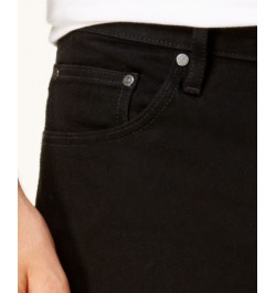 Men's Parker Slim-Fit Stretch Jeans PD01 $55.46 Jeans