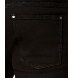 Men's Parker Slim-Fit Stretch Jeans PD01 $55.46 Jeans