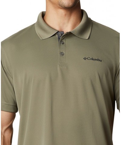 Men's Utilizer Polo Shirt PD05 $23.84 Polo Shirts