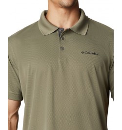 Men's Utilizer Polo Shirt PD05 $23.84 Polo Shirts