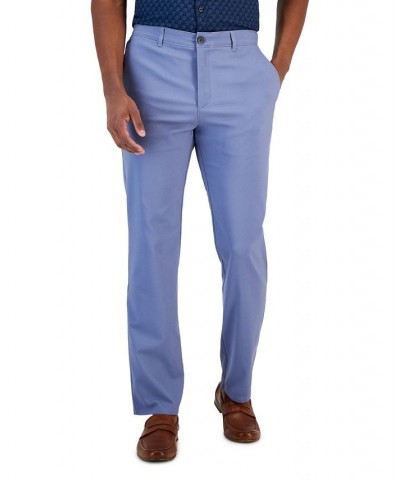 Men's Tech Pants PD05 $18.01 Pants