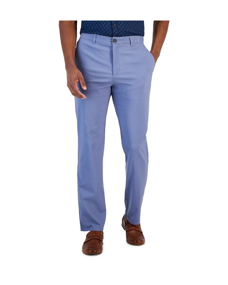 Men's Tech Pants PD05 $18.01 Pants