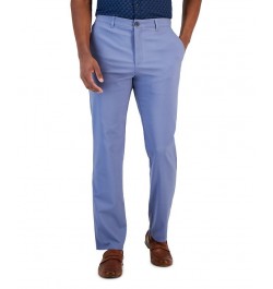 Men's Tech Pants PD05 $18.01 Pants