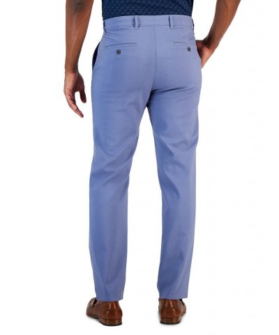 Men's Tech Pants PD05 $18.01 Pants