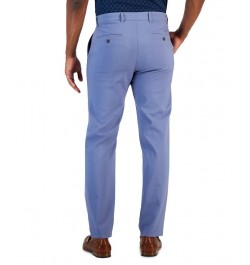 Men's Tech Pants PD05 $18.01 Pants