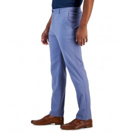 Men's Tech Pants PD05 $18.01 Pants