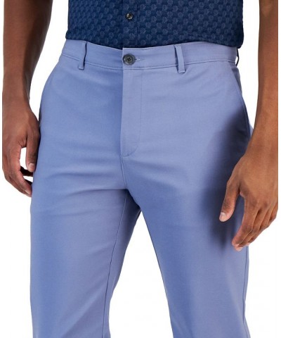 Men's Tech Pants PD05 $18.01 Pants