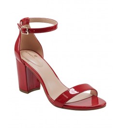 Women's Armory Dress Sandals PD14 $42.66 Shoes