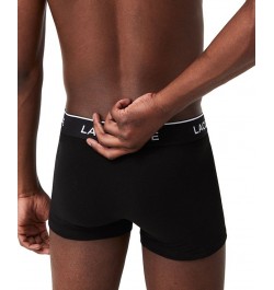 Men's Trunk, Pack of 3 Blue $29.40 Underwear