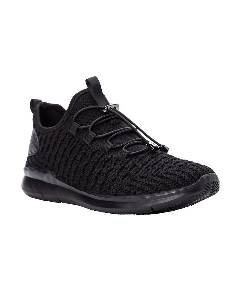 Women's TravelBound Sneakers PD01 $42.28 Shoes