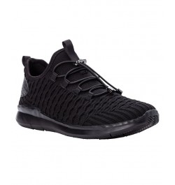 Women's TravelBound Sneakers PD01 $42.28 Shoes