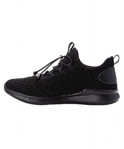 Women's TravelBound Sneakers PD01 $42.28 Shoes