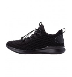 Women's TravelBound Sneakers PD01 $42.28 Shoes