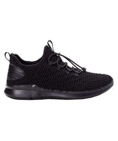 Women's TravelBound Sneakers PD01 $42.28 Shoes