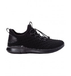 Women's TravelBound Sneakers PD01 $42.28 Shoes