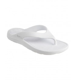 Women's Everywear Ara Thong Sandal PD07 $19.00 Shoes