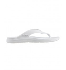 Women's Everywear Ara Thong Sandal PD07 $19.00 Shoes