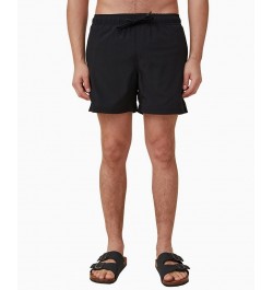 Men's Stretch Swim Shorts PD02 $19.80 Swimsuits