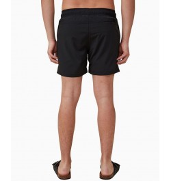 Men's Stretch Swim Shorts PD02 $19.80 Swimsuits